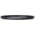 Rollei F:X Pro UV filtr 55 mm