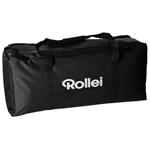 Rollei Lumen Studio 150 set
