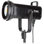 Rollei Lumen Studio 150 set