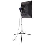 Rollei Lumen Studio 150 set