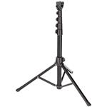Rollei Lumis Comfort Ring Light Bi-Color