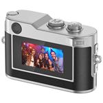 Rollei Mini Digitalkamera, černá