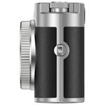 Rollei Mini Digitalkamera, černá