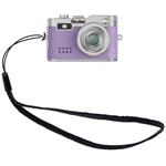 Rollei Mini Digitalkamera, fialová
