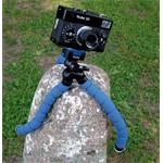 Rollei Monkey Pod, černý