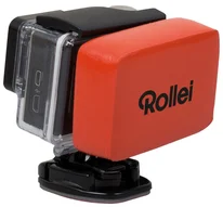 Rollei Plovák pro GoPro