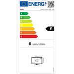 Rollei Smart Frame WiFi 105 Brown