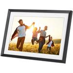 Rollei Smart Frame WiFi 107 Digitální fotorámeček