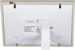 Rollei Smart Frame WiFi 108