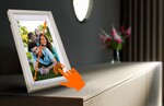 Rollei Smart Frame WiFi 108