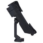 Rollei Smartphone Holder II, držiak pre mobilné telefóny 22772