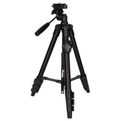 Rollei statív pre mobilné telefóny a fotoaparáty 22638