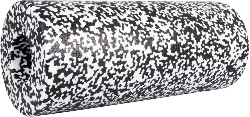 Roller na jogu INSPORTLINE Waldro Smooth