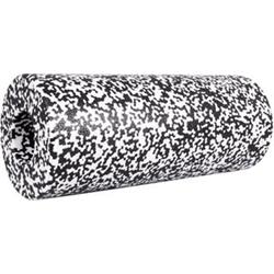 Roller na jogu INSPORTLINE Waldro Smooth