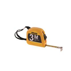 Rolovací meter KDS 3013, 3 m x 13 mm, JOHNNEY