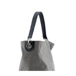 Rolser Eco Bag nákupní taška, tmavě modrá