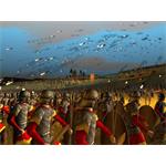 Rome Total War Collection