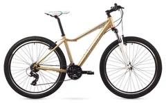 Romet 16 Jolene 1 27,5" S copper