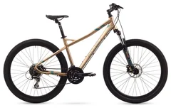 Romet 16 Jolene 2 27,5" M copper