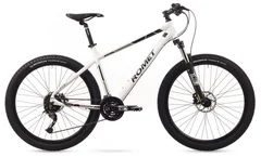 Romet 16 Rambler 3 27,5" XL white