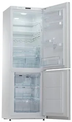 Romo RCN3401WGA++