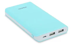 Romoss Sense 10 PHP10 modrá 10000mAh