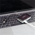 ROMOSS USB-C 3.1 Multiport Adapter CH03CV
