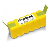 Roomba APS Battery serie 500 - iRobot APS Battery