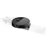 Roomba Plus 505 Combo čierna