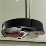 Roomba Plus 505 Combo čierna
