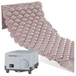 Rossmax AM30