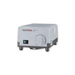 Rossmax AM40
