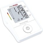 Rossmax X1, biely