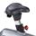Rotoped inSPORTline Omahan UB 20217