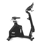 Rotoped inSPORTline ZenBike 300