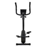 Rotoped LIFEFIT EB3200, černo-zelený
