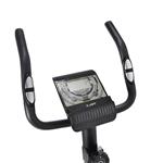 Rotoped LIFEFIT EB3200, černo-zelený