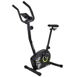 Rotoped LIFEFIT EB3200, černo-zelený