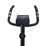 Rotoped LIFEFIT EB3201, černo-červený