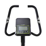 Rotoped LIFEFIT EB5250