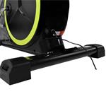 Rotoped LIFEFIT EB5250