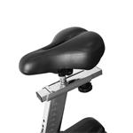 Rotoped LIFEFIT EB7200