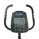 Rotoped LIFEFIT EB7200