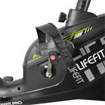 Rotoped LIFEFIT EB7200