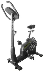 Rotoped LIFEFIT EB7200