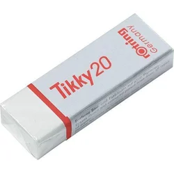 ROTRING Guma "Tikky 20"