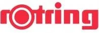 Rotring