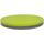 Rotujúci disk LifeFit Rotana 25 cm