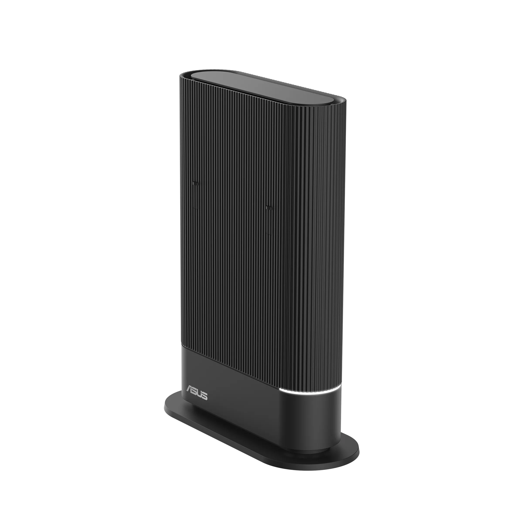 Router ASUS ProArt PRT-BE5000