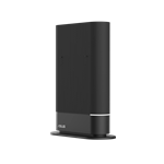 Router ASUS ProArt PRT-BE5000